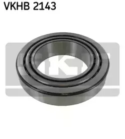 VKHB 2143 SKF